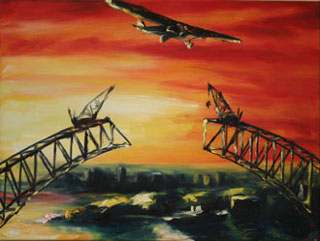 landscapes