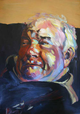 Portraits