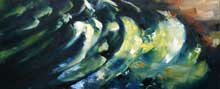Ripples
